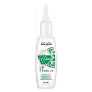 Loreal Dulcia Advanced 1T