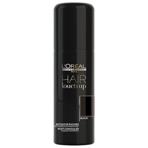 Loreal Hair Touch Up Black