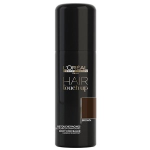 Loreal Hair Touch Up Brown