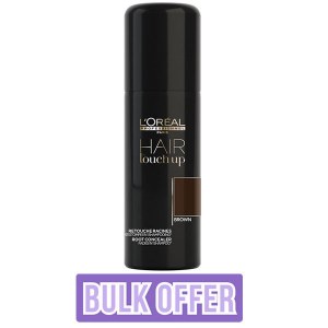 Loreal Hair Touch Up Brown