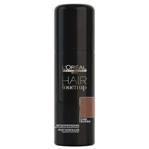Loreal Hair Touch Up Dk Blonde