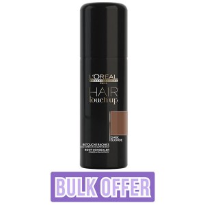 Loreal Hair Touch Up Dk Blonde