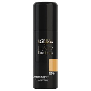 Loreal Hair Touch Up W Blonde