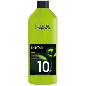 Loreal Inoa Developer 10Vol 1L
