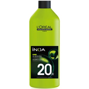 Loreal Inoa Developer 20Vol 1L Loreal Inoa Developer 20Vol 1L