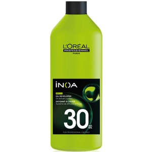 Loreal Inoa Developer 30Vol 1L Loreal Inoa Developer 30Vol 1L
