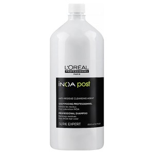 Loreal Inoa Post Shampoo 1.5L