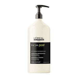 Loreal Inoa Post Shampoo 1.5L