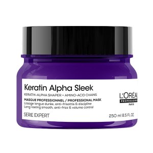 Loreal Keratin A Mask 250ml