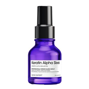 Loreal Keratin A Serum 50ml