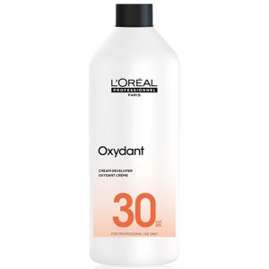 Loreal Oxydant 9% 1000ml
