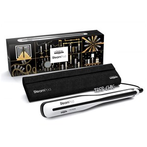 Loreal SteampodParisStyler 3.0