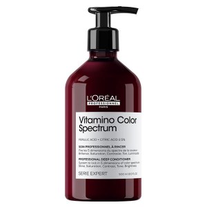 Loreal V Spectrum Cond 500ml