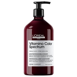 Loreal V Spectrum Cond 750ml