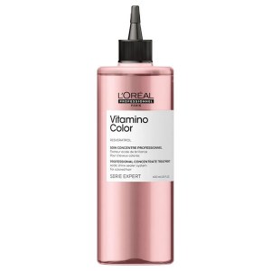 Additional picture of Loreal Vit Acidic Sealer 400ml