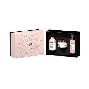 Loreal Vitamino Pack Xmas 22