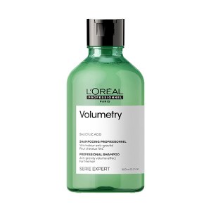 Loreal Volumetry Spoo 300ml