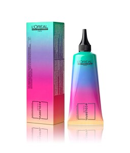 Loreal Colorful Clear 90ml Dis