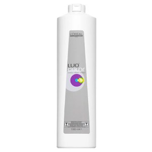 Luo Developer 1000ml