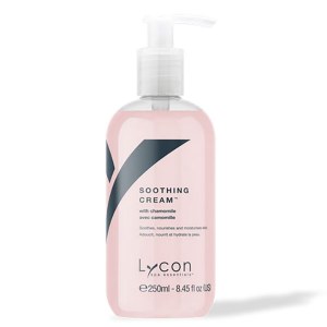 Lycon Chamomile Soothe 250ml
