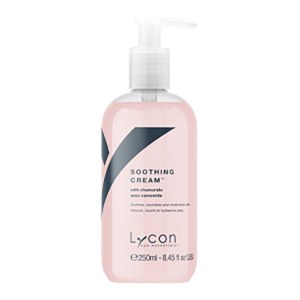 Lycon Chamomile Soothe 250ml