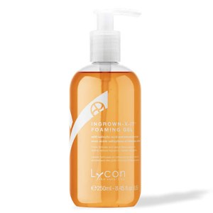 Lycon Foaming Gel 250ml