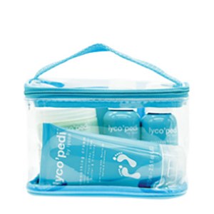 Lycon Lyco'Pedi Mini Kit