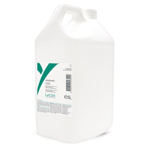 Lycon Lycotane 5L