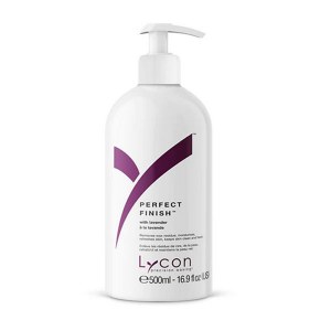 Lycon Perfect Finish 500ml