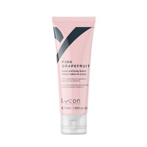 Lycon Pink Grape Lotion 50ml