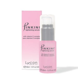 Lycon Pinkini Light Serum 30ml