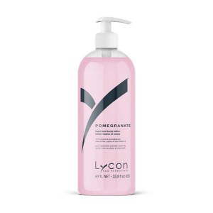 Lycon Pomegranate Lotion 1Ltr