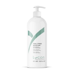 Lycon Tea Tree Soothe 1L