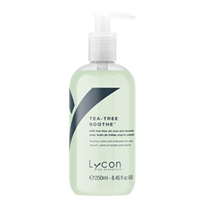 Lycon Tea Tree Soothe 250ml