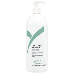 Lycon Tea Tree Soothe 1L