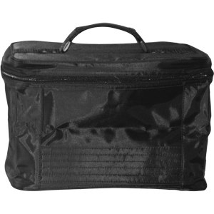 Agenda Cosmetic Vanity Case D