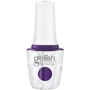 Gelish Make 'EM' Squirm 15ml D