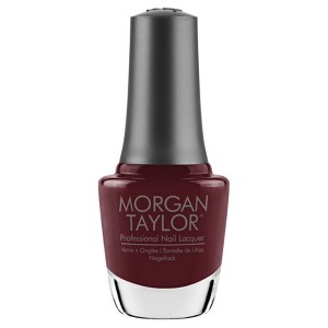 Additional picture of MT Lacquer A Little Naughty 15ml