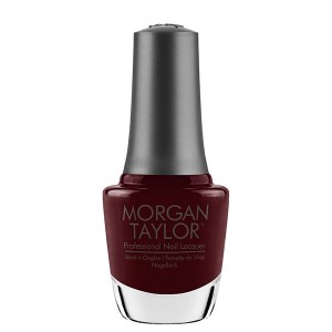 MT Lacquer A Touch of Sass15ml