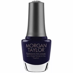 MT Lacquer After Dark 15ml