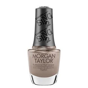 MT Lacquer All EyesOnMe 15ml D