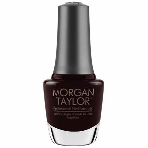 MT Lacquer Bella's Vampire 15ml