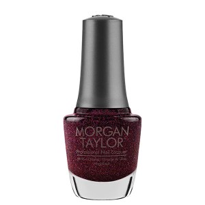 MT Lacquer Berry Merry Holiday