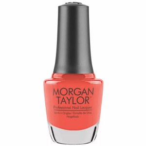 MT Lacquer Brights Have More 15ml