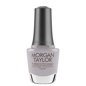 MT Lacquer Cashmere Kind ofGal