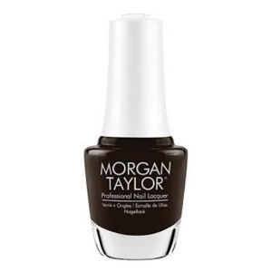 MT Lacquer Dark Empress