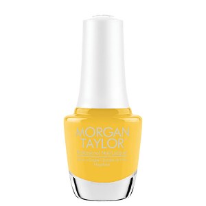 MT Lacquer Do The Tangle L  15ml