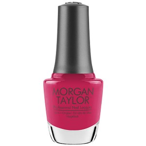 Additional picture of MT Lacquer Dont Pansy 15ml