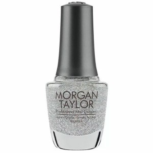 MT Lacquer Fame Game 15ml
