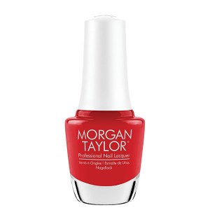 MT Lacquer Give it a Curl L  15ml